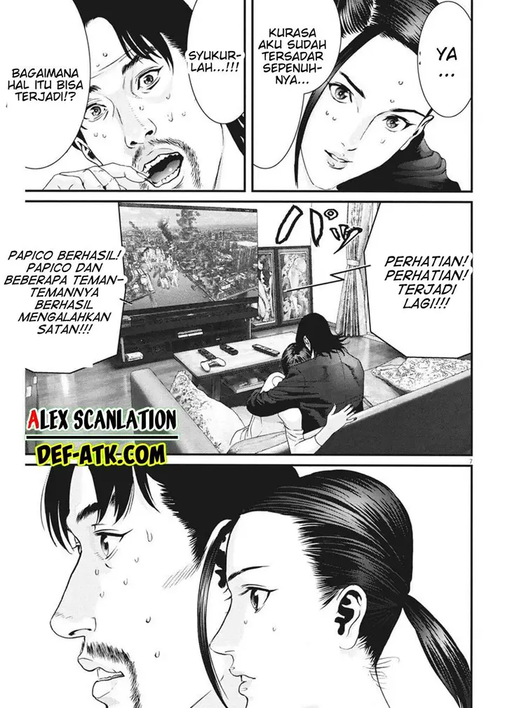 image-komik-gigant-chapter-71-9/22