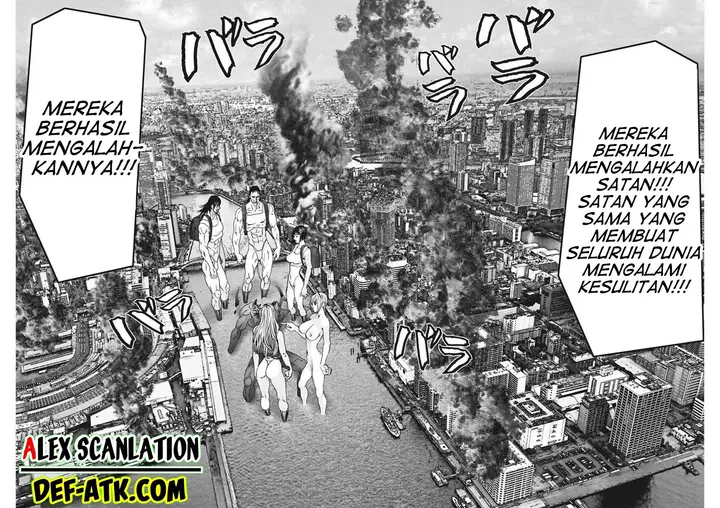image-komik-gigant-chapter-71-10/22