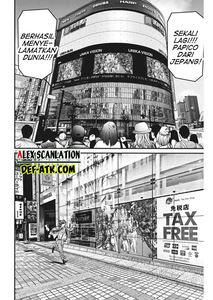 image-komik-gigant-chapter-71-11/22