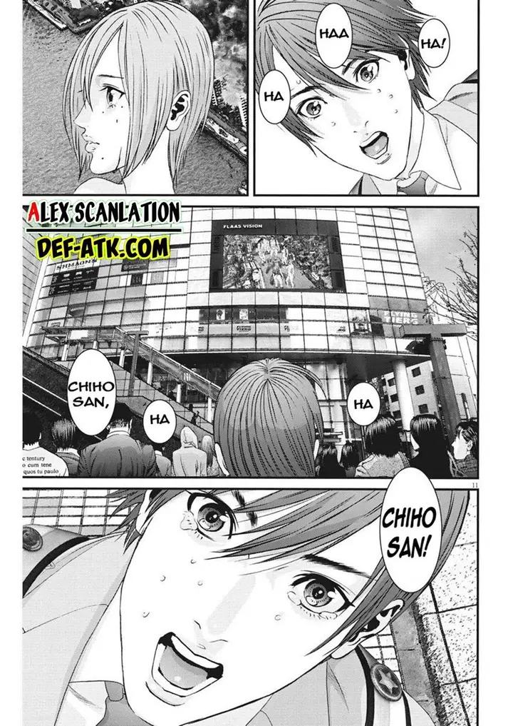 image-komik-gigant-chapter-71-12/22