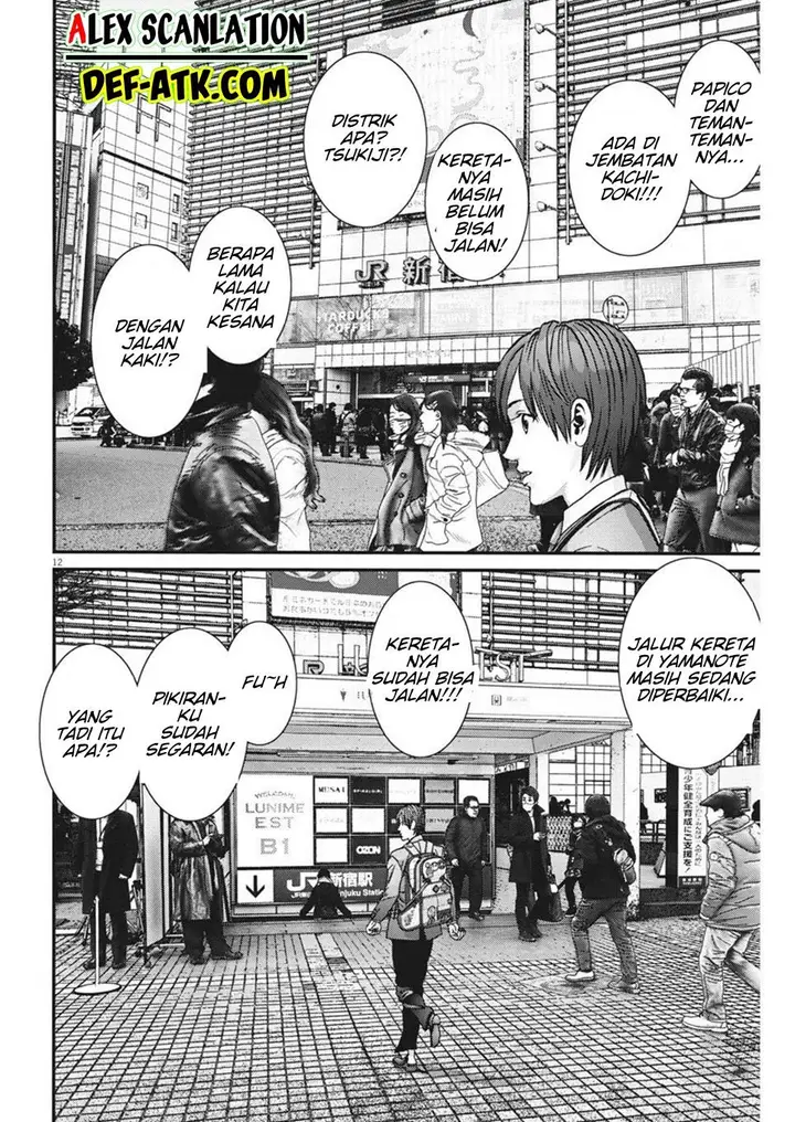 image-komik-gigant-chapter-71-13/22