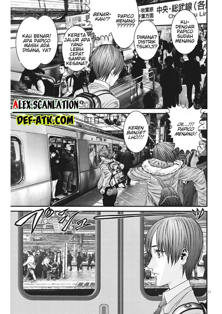 image-komik-gigant-chapter-71-14/22