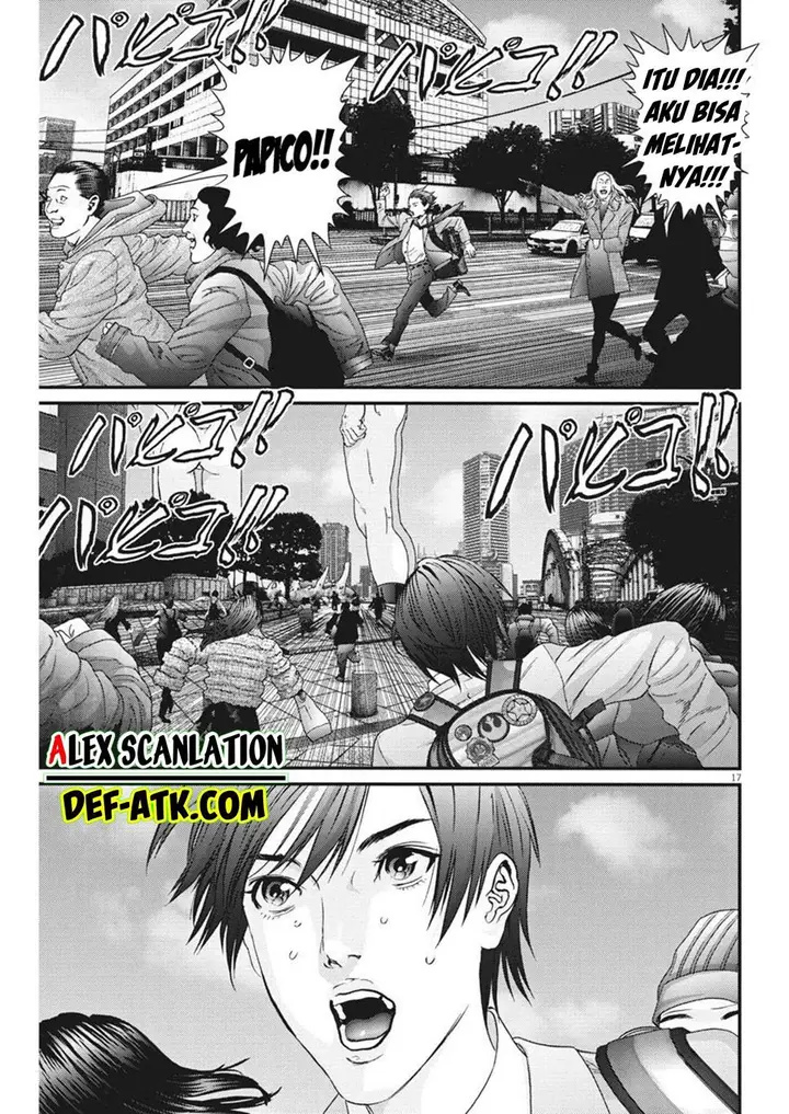 image-komik-gigant-chapter-71-18/22