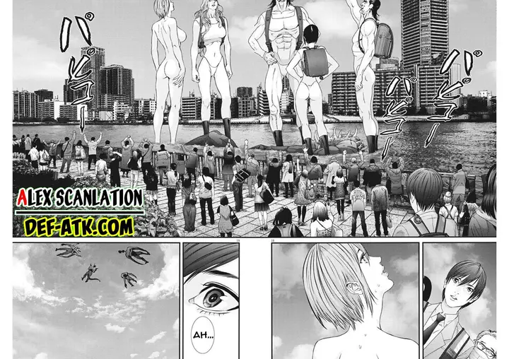 image-komik-gigant-chapter-71-19/22