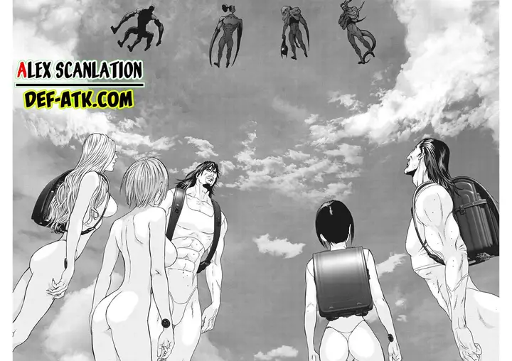 image-komik-gigant-chapter-71-20/22