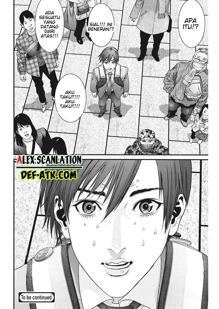 image-komik-gigant-chapter-71-21/22