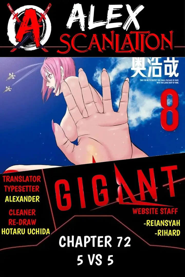 image-komik-gigant-chapter-72-1/21