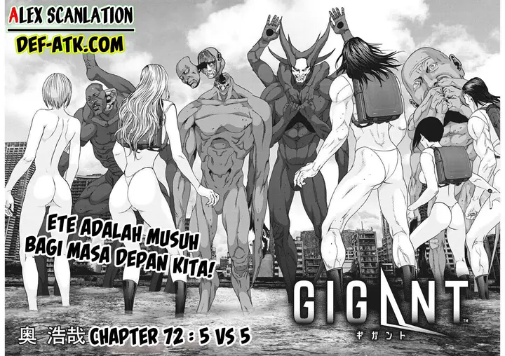 image-komik-gigant-chapter-72-3/21