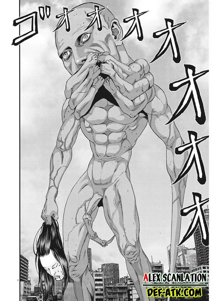 image-komik-gigant-chapter-72-4/21