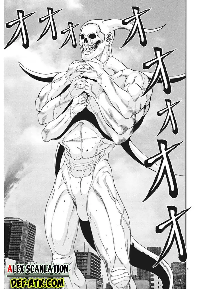 image-komik-gigant-chapter-72-5/21
