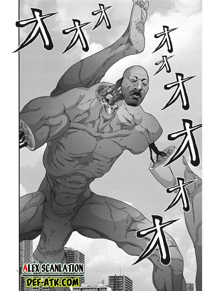 image-komik-gigant-chapter-72-6/21