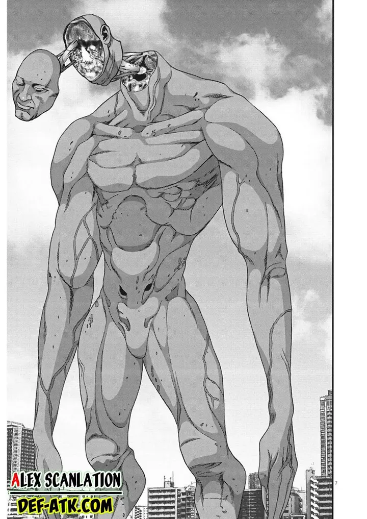 image-komik-gigant-chapter-72-7/21