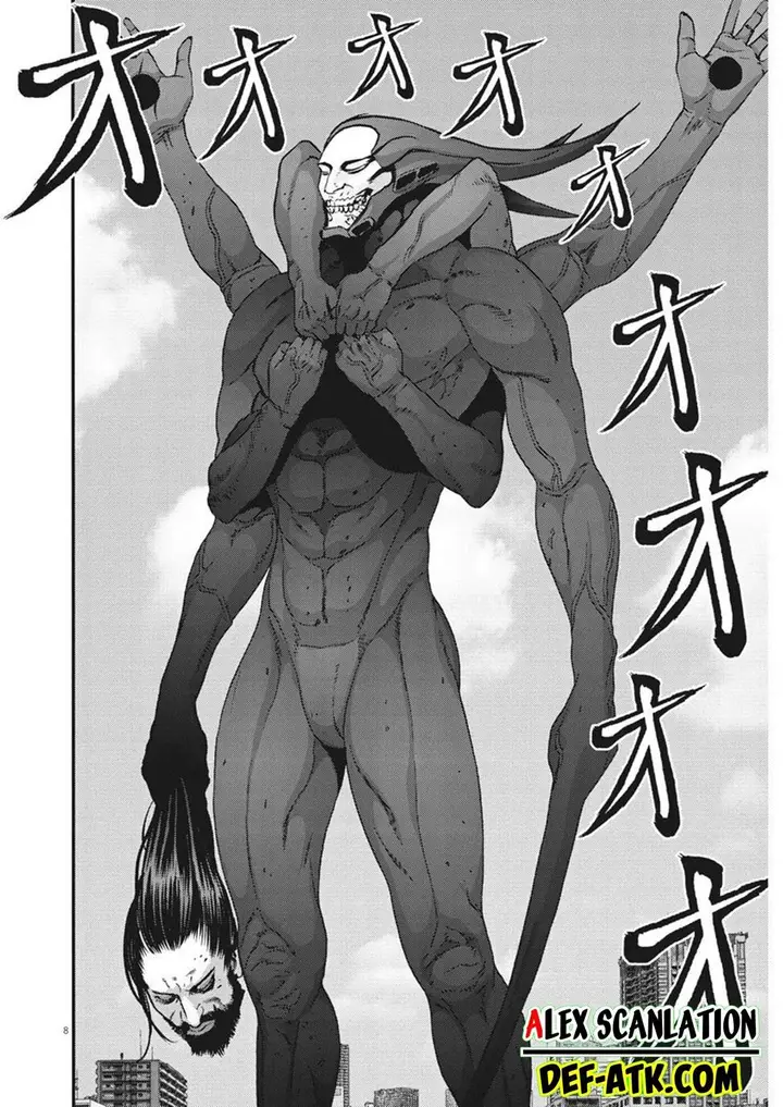 image-komik-gigant-chapter-72-8/21