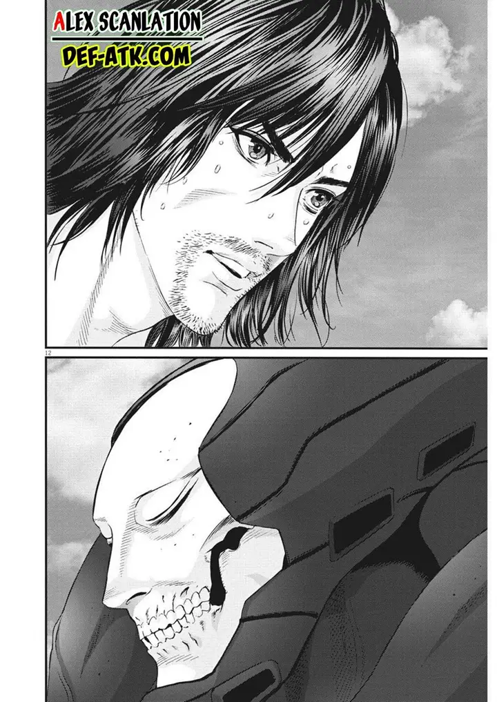 image-komik-gigant-chapter-72-12/21