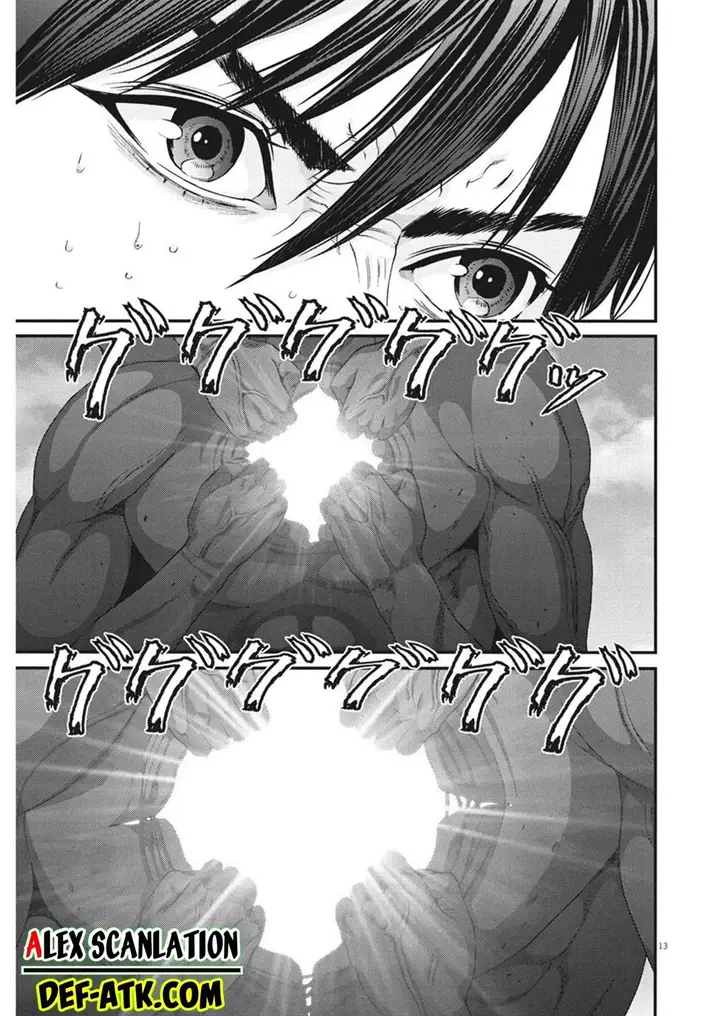 image-komik-gigant-chapter-72-13/21