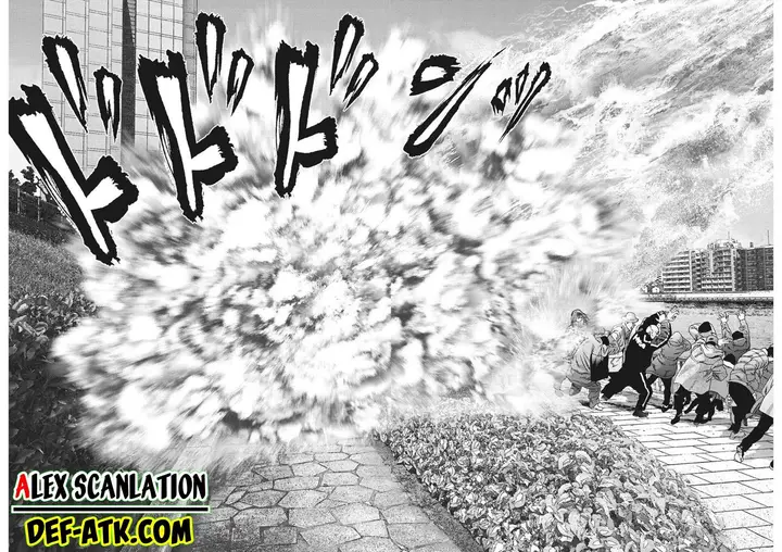 image-komik-gigant-chapter-72-15/21