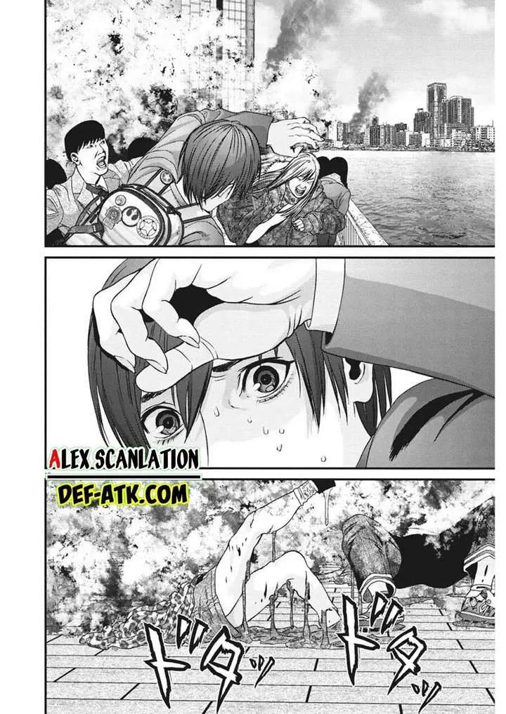 image-komik-gigant-chapter-72-16/21
