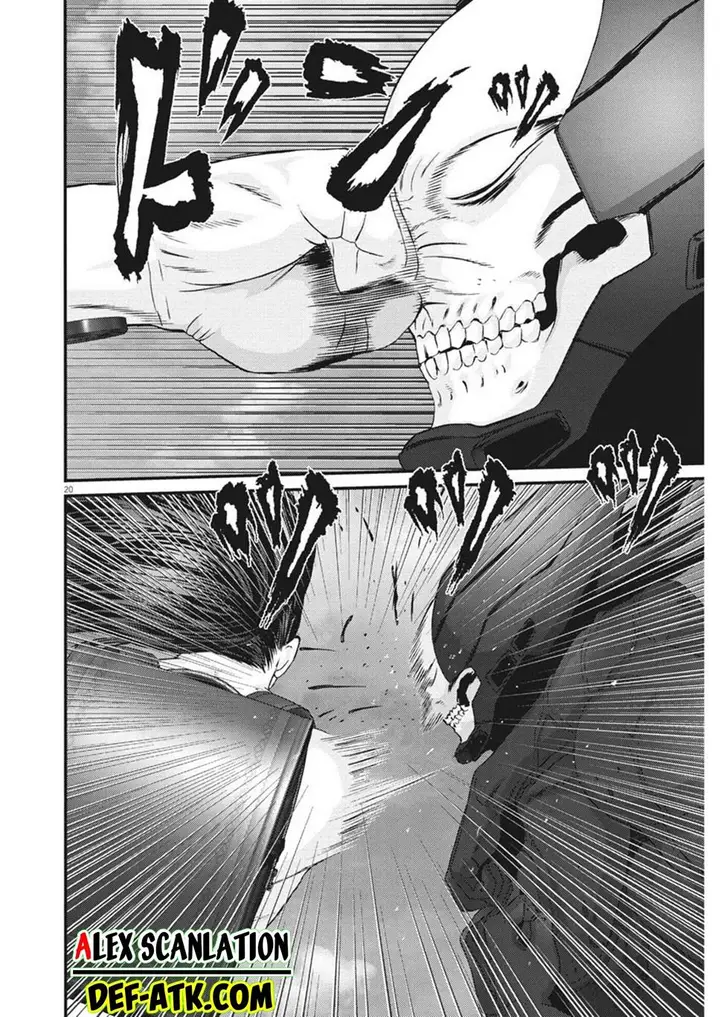 image-komik-gigant-chapter-72-18/21