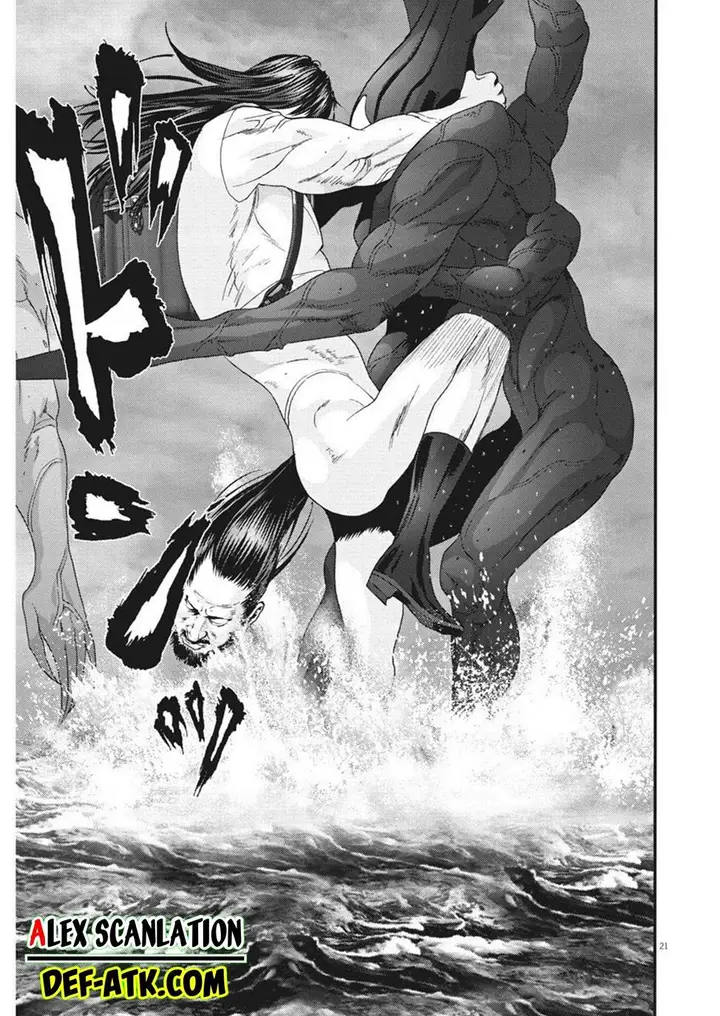 image-komik-gigant-chapter-72-19/21