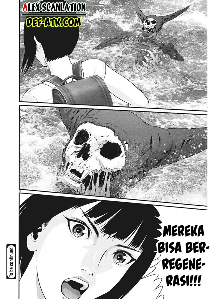 image-komik-gigant-chapter-72-20/21