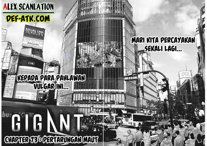 image-komik-gigant-chapter-73-3/22