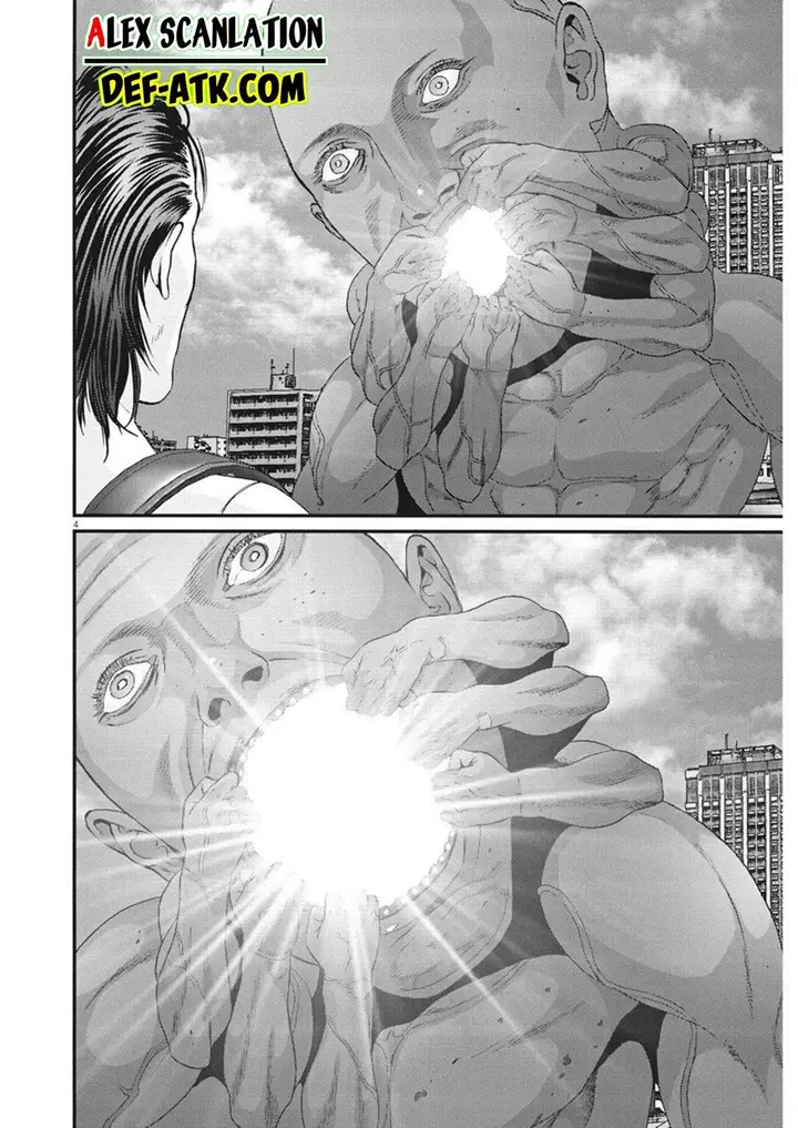 image-komik-gigant-chapter-73-4/22