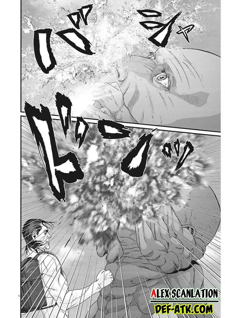 image-komik-gigant-chapter-73-6/22