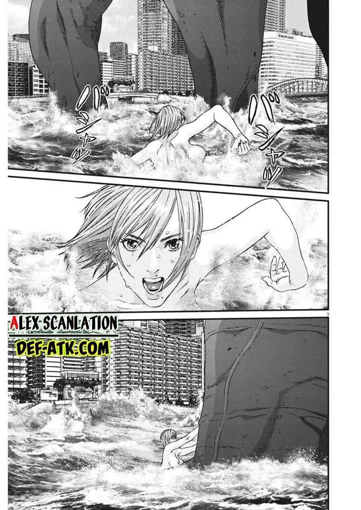 image-komik-gigant-chapter-73-9/22