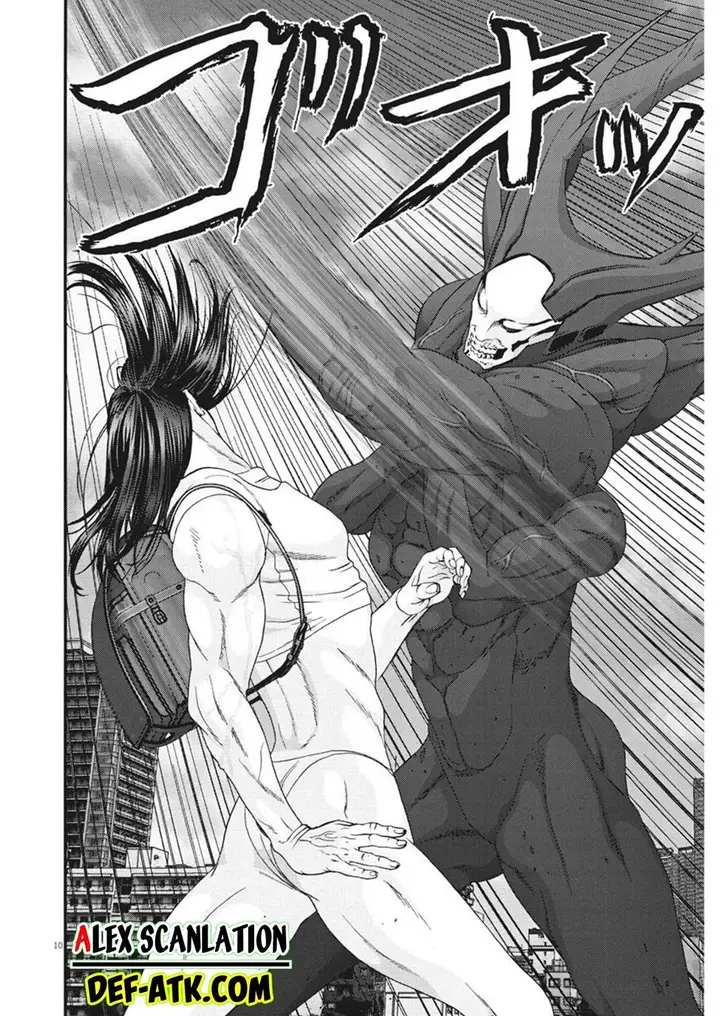image-komik-gigant-chapter-73-10/22