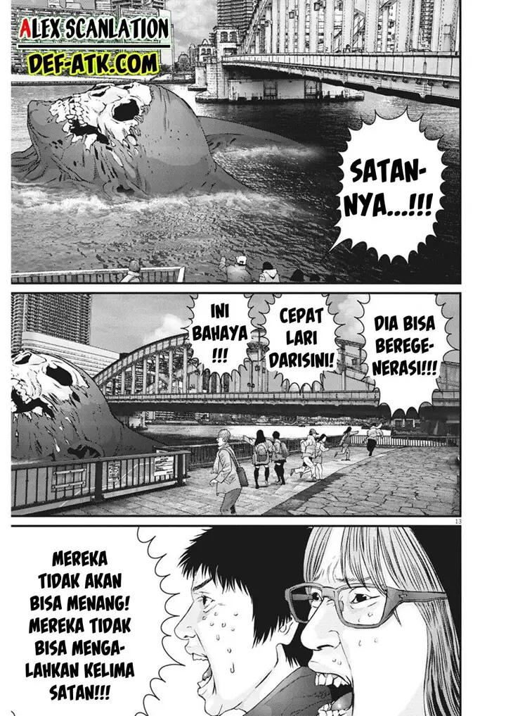 image-komik-gigant-chapter-73-13/22
