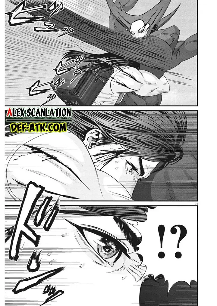 image-komik-gigant-chapter-73-15/22