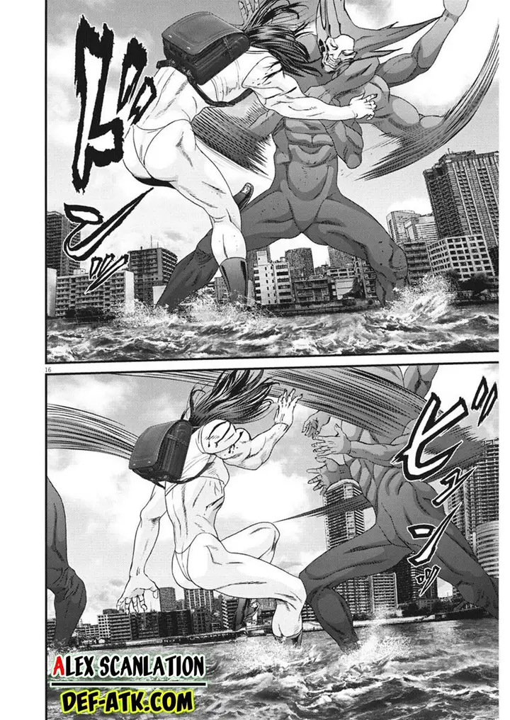 image-komik-gigant-chapter-73-16/22