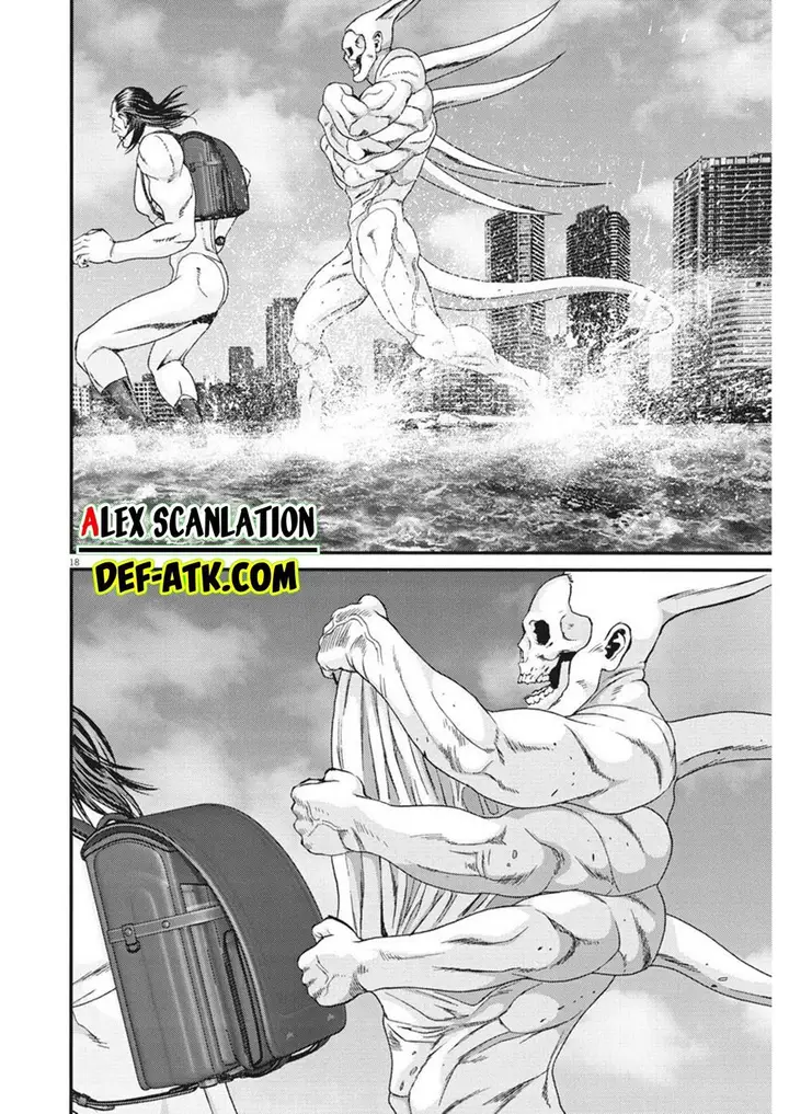 image-komik-gigant-chapter-73-18/22