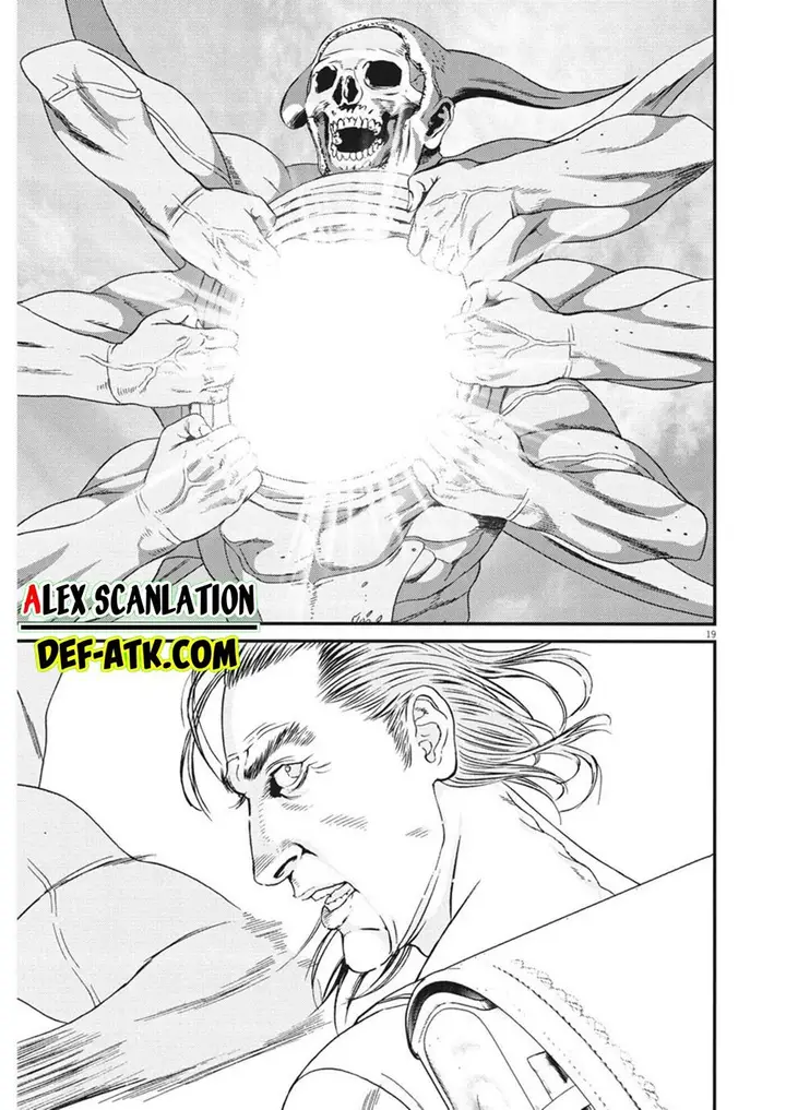 image-komik-gigant-chapter-73-19/22