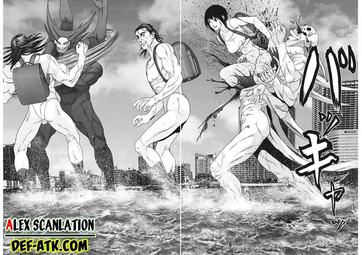 image-komik-gigant-chapter-73-20/22