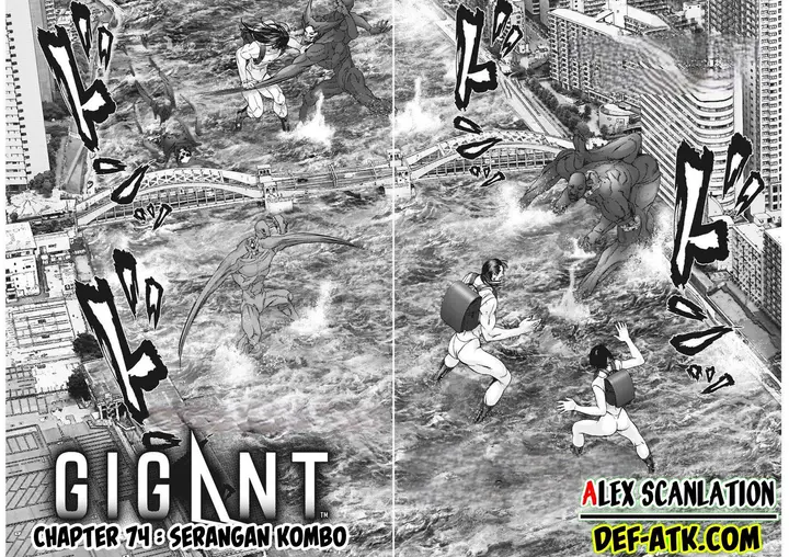 image-komik-gigant-chapter-74-3/19