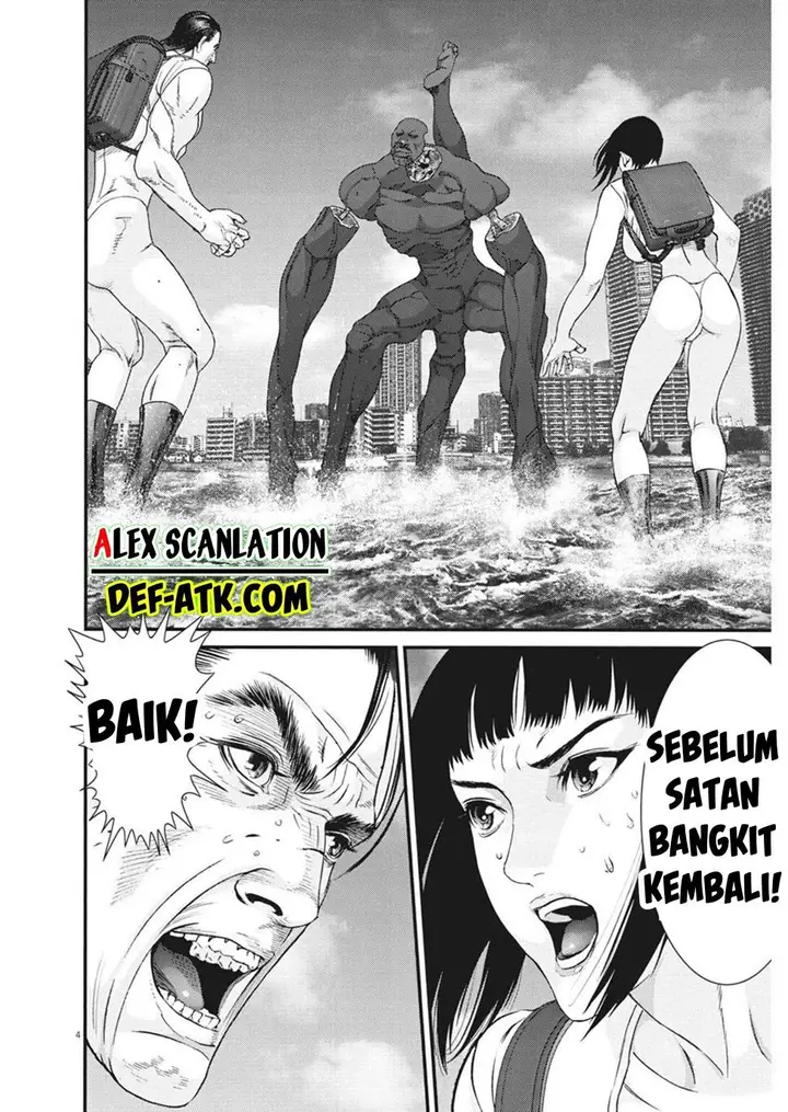 image-komik-gigant-chapter-74-4/19