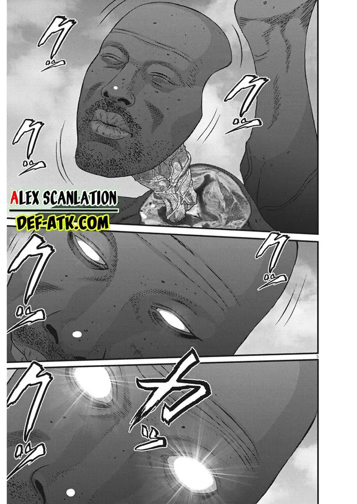image-komik-gigant-chapter-74-5/19