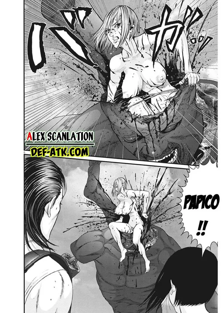 image-komik-gigant-chapter-74-6/19