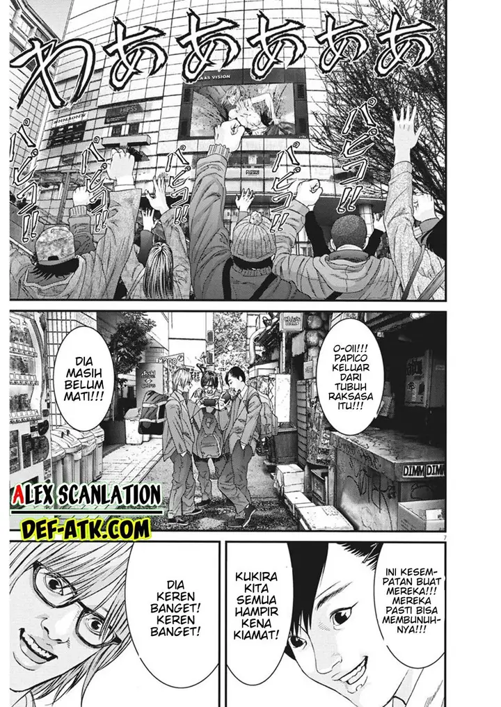 image-komik-gigant-chapter-74-7/19