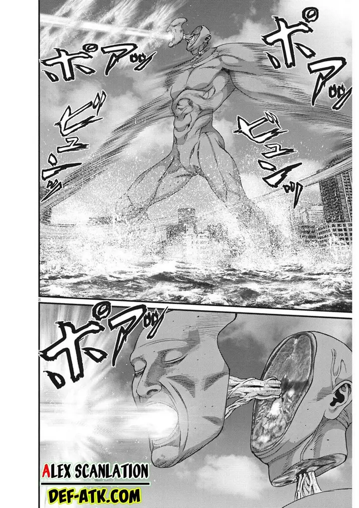 image-komik-gigant-chapter-74-8/19