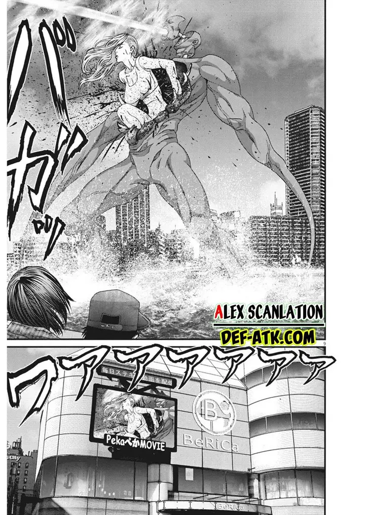 image-komik-gigant-chapter-74-9/19