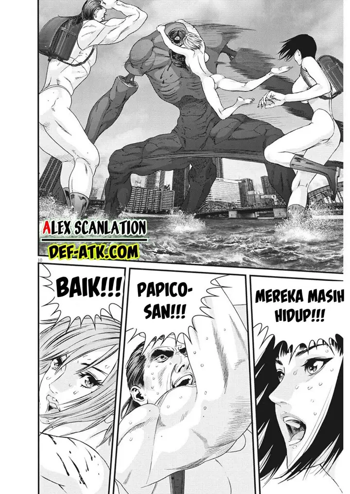 image-komik-gigant-chapter-74-10/19
