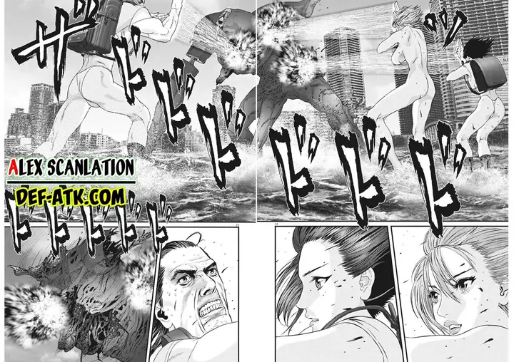 image-komik-gigant-chapter-74-13/19
