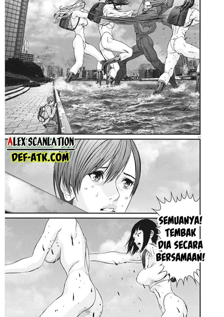 image-komik-gigant-chapter-74-15/19