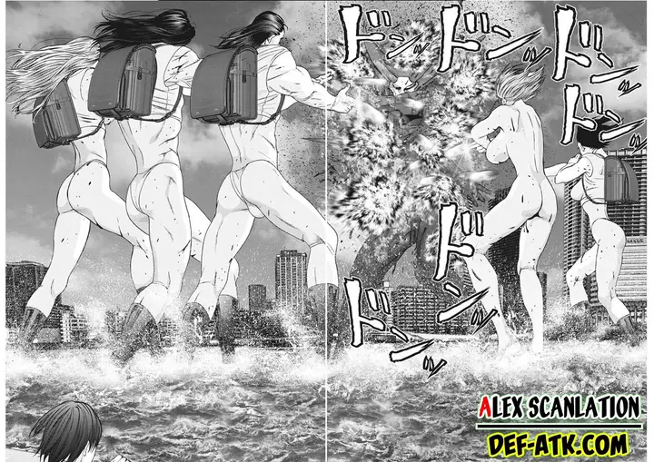 image-komik-gigant-chapter-74-16/19
