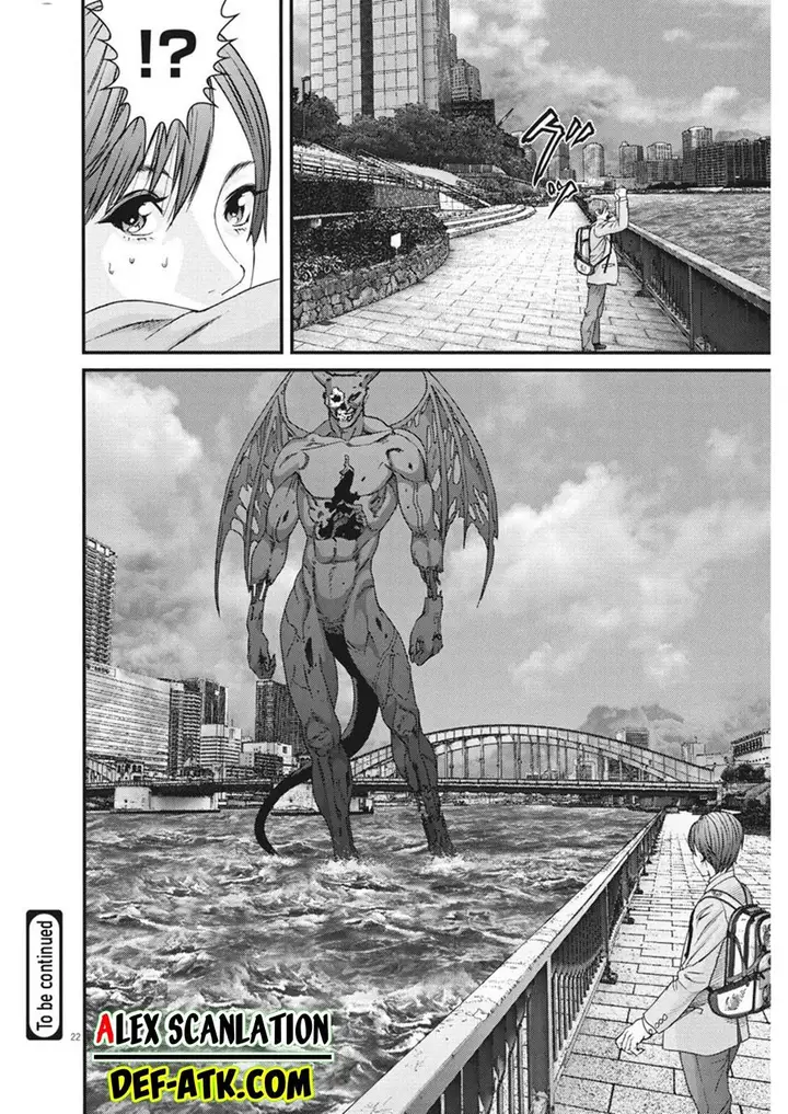 image-komik-gigant-chapter-74-18/19