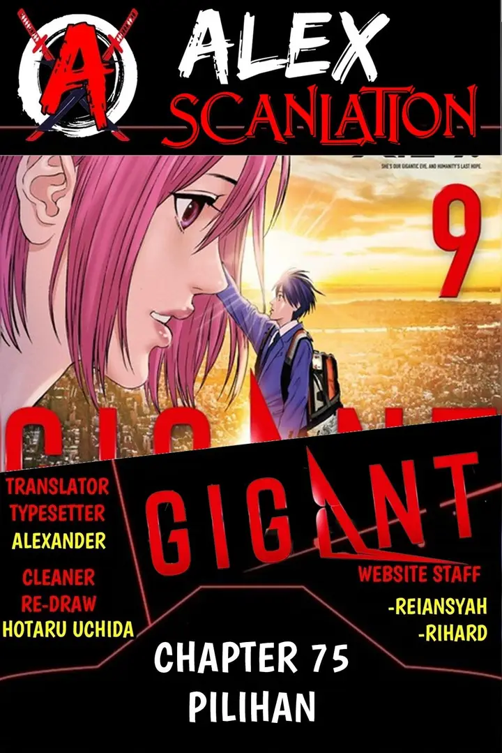 image-komik-gigant-chapter-75-1/22