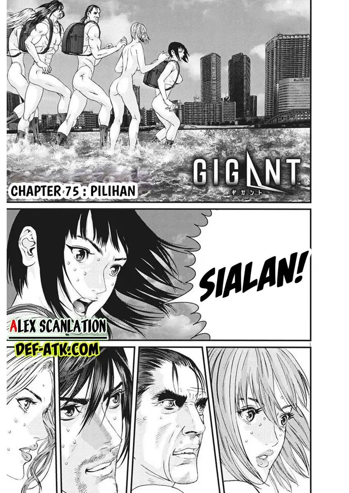image-komik-gigant-chapter-75-2/22