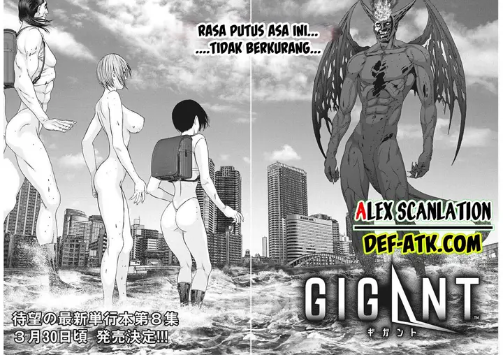 image-komik-gigant-chapter-75-3/22